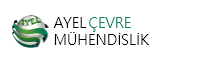 ayel çevre mühendislik logo